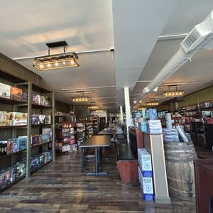 Elf’n moon Gaming & Hobby on Yelp