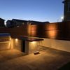 OC Pavers and Turf gift card