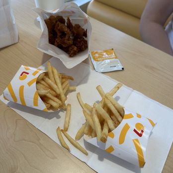 LOTTERIA Fullerton - Burgers Near Me - Fullerton, California LOTTERIA Fullerton - Burgers Near Me - Fullerton, California