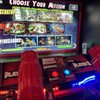 Joystix Classic Games & Pinballs gift card