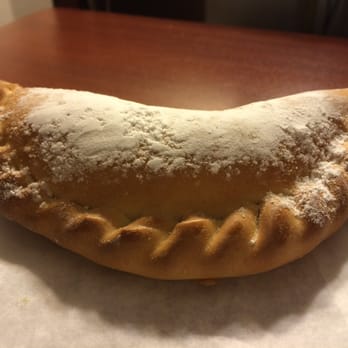Julia's Empanadas - Apple Dessert Empanada - Empanadas Near Me - Washington, DC, District of Columbia Julia's Empanadas - Apple Dessert Empanada - Empanadas Near Me - Washington, DC, District of Columbia