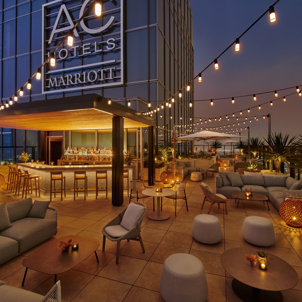 romantic-restaurant