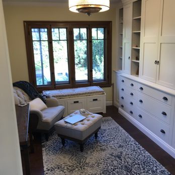 Eden Builders - General Contractors Near Me - Los Angeles, California