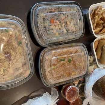 So China Restaurant - Dinner deal - Chinese Near Me - Murrieta, California So China Restaurant - Dinner deal - Chinese Near Me - Murrieta, California