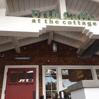 Urth Caffe - The entrance - Coffee & Tea Near Me - Laguna Beach, California Urth Caffe - The entrance - Coffee & Tea Near Me - Laguna Beach, California