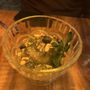 Photo of San Mezcal