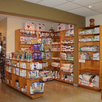 riverside veterinary hospital