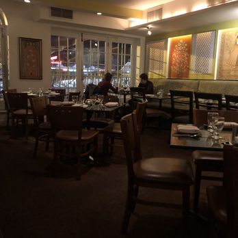 Dakshin - Indian Near Me - Washington, DC, District of Columbia Dakshin - Indian Near Me - Washington, DC, District of Columbia