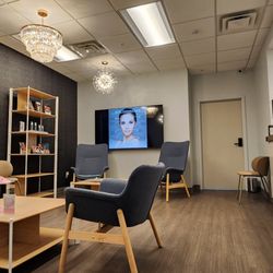 Associates In Plastic Surgery