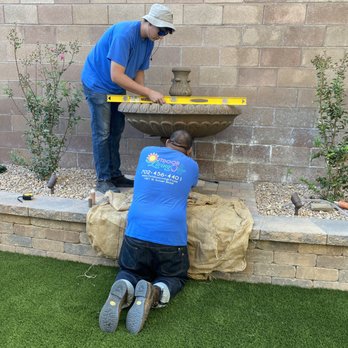 Outdoor Living - Home & Garden Near Me - Henderson, Nevada Outdoor Living - Home & Garden Near Me - Henderson, Nevada
