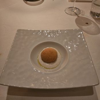 Per Se - French Near Me - New York, New York Per Se - French Near Me - New York, New York
