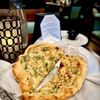 Saffron Indian Cuisine gift card