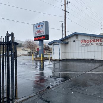 Wippert's Rv Repair - RV Dealers Near Me - Yucaipa, California Wippert's Rv Repair - RV Dealers Near Me - Yucaipa, California