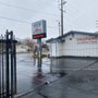 Photo of Wippert's Rv Repair