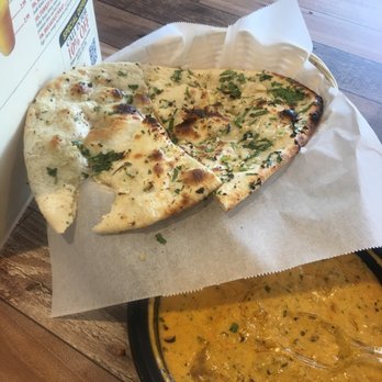 Tandoori Eats - Indian Near Me - Los Angeles, California Tandoori Eats - Indian Near Me - Los Angeles, California