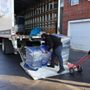 Photo of UCALL & IHAUL Moving Services