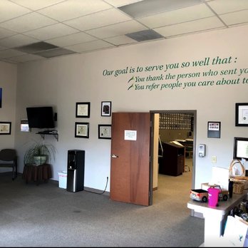 Madden and Gilbert Physical Therapy - Physical Therapy Near Me - Mechanicsburg, Pennsylvania Madden and Gilbert Physical Therapy - Physical Therapy Near Me - Mechanicsburg, Pennsylvania