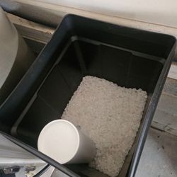 ClearFlow Water Systems