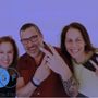 Photo of Photo Booth Funyc