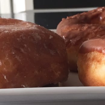 Mary Lee Donuts - Donuts Near Me - Baton Rouge, Louisiana Mary Lee Donuts - Donuts Near Me - Baton Rouge, Louisiana