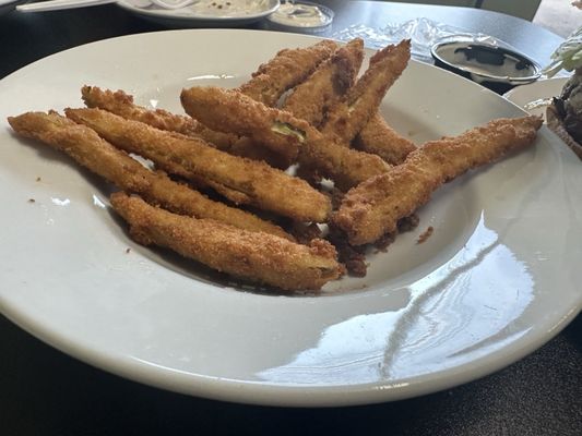 Molly's Kitchen by null