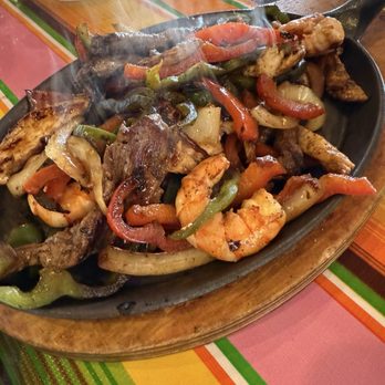 Habanero’s - Fajitas (combo) - Mexican Near Me - Tubac, Arizona Habanero’s - Fajitas (combo) - Mexican Near Me - Tubac, Arizona