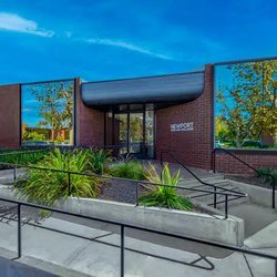 Newport Pain & Wellness - New Port Chiropractic Office