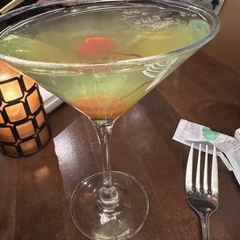 86 West - Caramel Apple - Sushi Bars Near Me - Doylestown, Pennsylvania 86 West - Caramel Apple - Sushi Bars Near Me - Doylestown, Pennsylvania