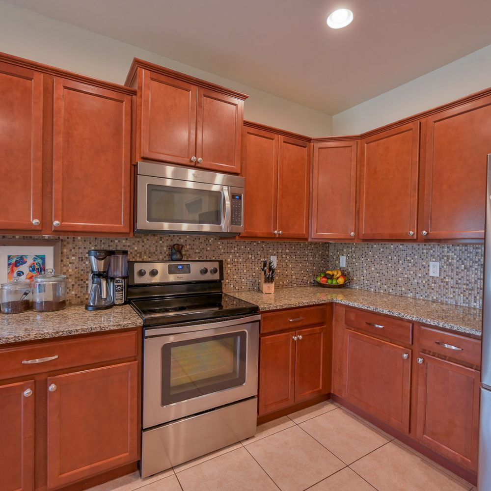 THE DESERT DUO GROUP REALTY EXECUTIVES ARIZONA TERRITORY Updated June 2024 Tucson, Arizona