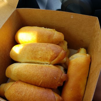 Starbread Bakery - Senorita bread - Filipino Near Me - Sacramento, California Starbread Bakery - Senorita bread - Filipino Near Me - Sacramento, California