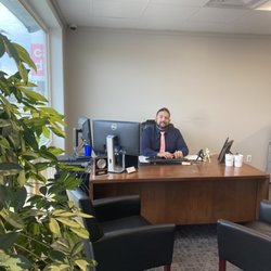 Stedman Insurance Agency - Stedman Insurance is your local, trusted, independent insurance agency. Call us for: Home Insurance, Auto Insurance, and Business Insurance