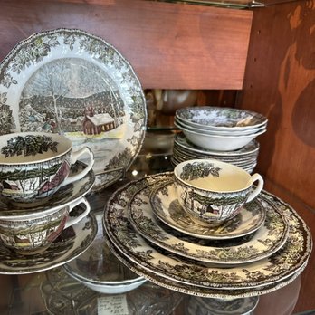Flashback Antiques - Antiques Near Me - Gilbert, Arizona Flashback Antiques - Antiques Near Me - Gilbert, Arizona