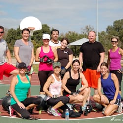 Sculpt My Body Fitness