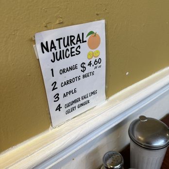 Chapala restaurant fruit cup - Juice menu, customizable - Tacos Near Me - Round Rock, Texas Chapala restaurant fruit cup - Juice menu, customizable - Tacos Near Me - Round Rock, Texas