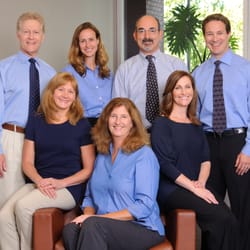 Reproductive Science Center in Oakland, CA - RSC Physicians and our Lab Director