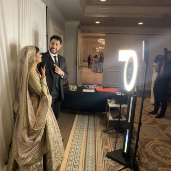 Chi Booth Rental - Photo Booth Rentals Near Me Chi Booth Rental - Photo Booth Rentals Near Me