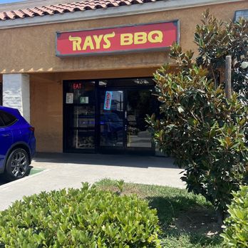 Ray’s BBQ - Ray's BBQ in Huntington Park, Ca. - Barbeque Near Me - Huntington Park, California Ray’s BBQ - Ray's BBQ in Huntington Park, Ca. - Barbeque Near Me - Huntington Park, California