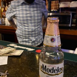 Modelo!!