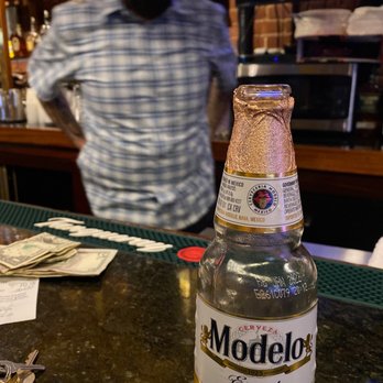 Carry Nations - Modelo!! - Bars Near Me - Los Gatos, California