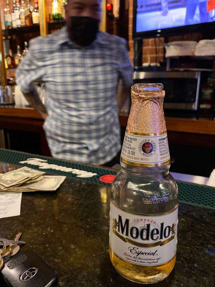 CARRY NATIONS Updated September 2024 51 Photos & 157 Reviews 8 N