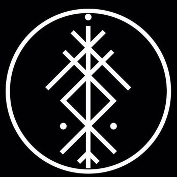 Sacred Serpent Tattoo - Sacred Serpent Tattoo Logo - Tattoo Near Me Sacred Serpent Tattoo - Sacred Serpent Tattoo Logo - Tattoo Near Me
