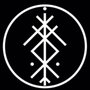 Photo of Sacred Serpent Tattoo
