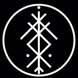 Sacred Serpent Tattoo - Sacred Serpent Tattoo Logo