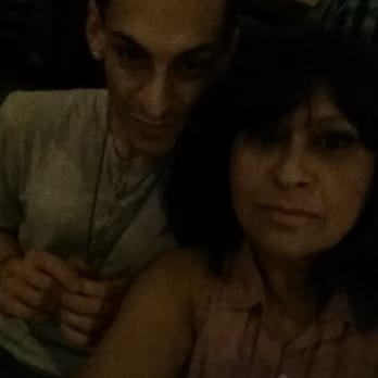 Stand Up Live - Waiting for show to start - Comedy Clubs Near Me - Phoenix, Arizona Stand Up Live - Waiting for show to start - Comedy Clubs Near Me - Phoenix, Arizona