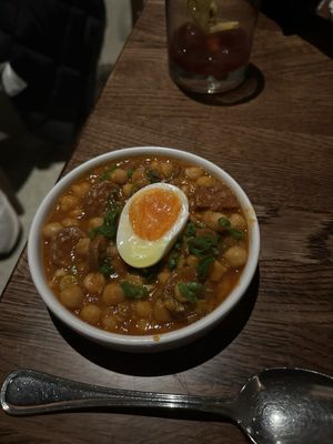 ZURiTO by null