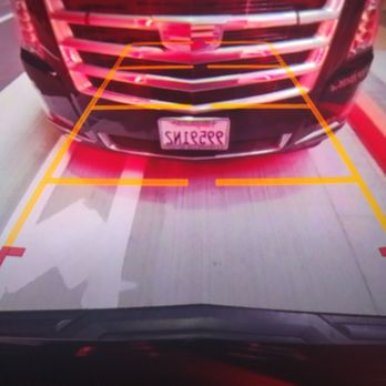 Babylon Limousine - Limos Near Me Babylon Limousine - Limos Near Me