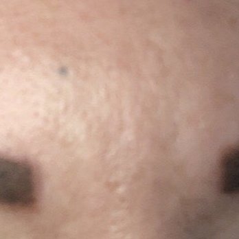 Jolie Day Spa - Done today - Day Spas Near Me - Murrieta, California Jolie Day Spa - Done today - Day Spas Near Me - Murrieta, California