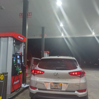 RaceTrac - a car at a gas station - Gas Stations Near Me - Altamonte Springs, Florida RaceTrac - a car at a gas station - Gas Stations Near Me - Altamonte Springs, Florida