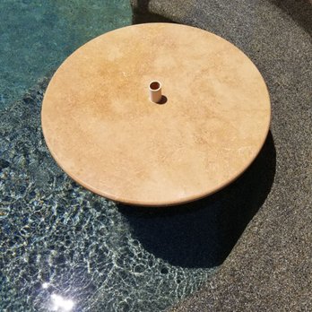 Pro Stone Source - Countertop Installation Near Me - Lake Havasu City, Arizona Pro Stone Source - Countertop Installation Near Me - Lake Havasu City, Arizona