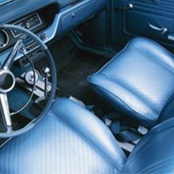 Pages Upholstery - Furniture Reupholstery Near Me - Henrico, Virginia Pages Upholstery - Furniture Reupholstery Near Me - Henrico, Virginia